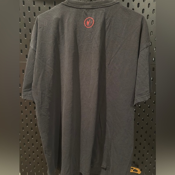 2014 Transformers Graphic T - Picture 5 of 8